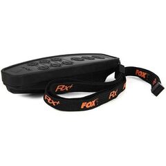 Fox RXplus Micron Remote