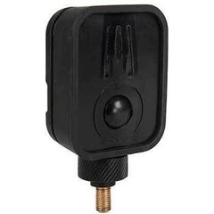 Fox RXplus Micron Sensor