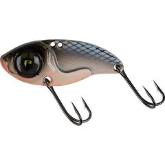 Fox Rage Big Eye Blade