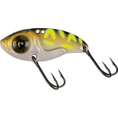 Fox Rage Big Eye Blade