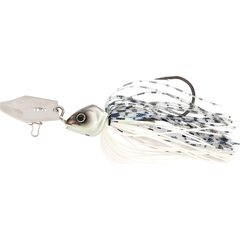 Fox Rage Bladed Jig 7gr Bleak - Leverbaar