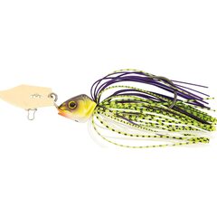 Fox Rage Bladed Jig 7gr Table Rock - Leverbaar