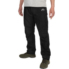 Fox Rage Combat Trousers