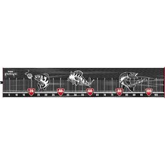 Fox Rage Fish Measure