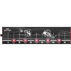 Fox Rage Fish Measure