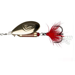 Fox Rage French Blade Spinners