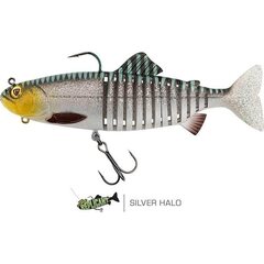 Fox Rage Jointed Replicant