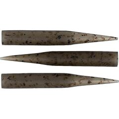 Fox Rage Predator Camo Safety Sleeves