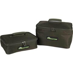 Fox Rage Predator Deadbait Bag