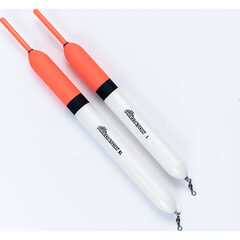 Fox Rage Predator Deadbait Pencil