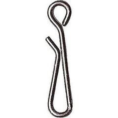 Fox Rage Predator Gemini Clips