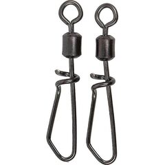 Fox Rage Predator Quick Change Links