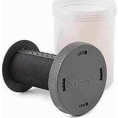 Fox Rage Predator Rig Bin