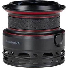 Fox Rage Prism X Reel