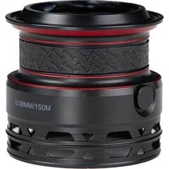 Fox Rage Prism X Reel
