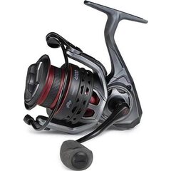 Fox Rage Prism X Reel