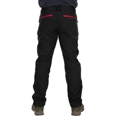 Fox Rage Pro Series Soft Shell Trousers