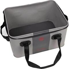 Fox Rage Pro Series Welded Bag