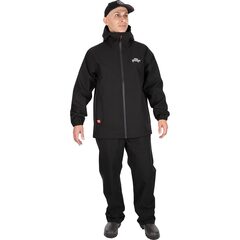 Fox Rage Rainsuit - Salopettes & Jacket