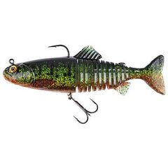 Fox Rage Replicant Jointed 20cm 120gr Pike UV