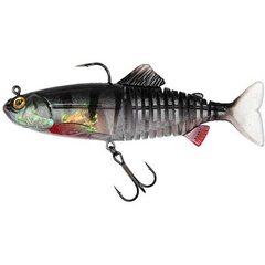 Fox Rage Replicant Jointed 20cm 120gr Young Perch UV