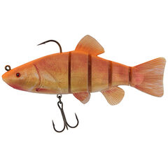 Fox Rage Replicant Jointed Tench