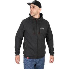 Fox Rage Zip Hoody