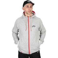 Fox Rage Zip Hoody