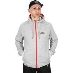 Fox Rage Zip Hoody