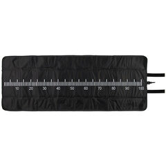 Fox Rage Street Fighter Street Mat