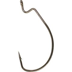 Fox Rage Strike Point Offset Hooks