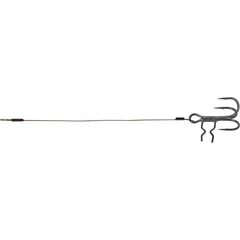 Fox Rage Strike Point Stinger