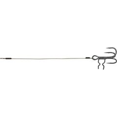 Fox Rage Strike Point Stinger
