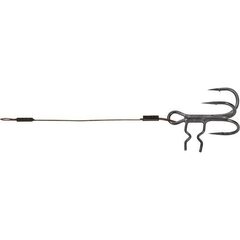 Fox Rage Strike Point Stinger