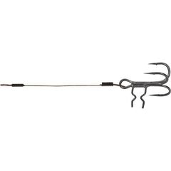 Fox Rage Strike Point Stinger
