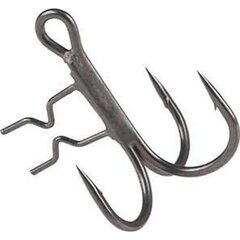 Fox Rage Strike Point Stinger Treble