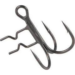 Fox Rage Strike Point Stinger Treble