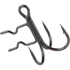 Fox Rage Strike Point Stinger Treble