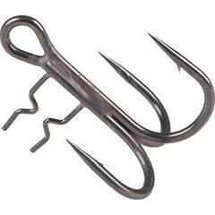 Fox Rage Strike Point Stinger Treble