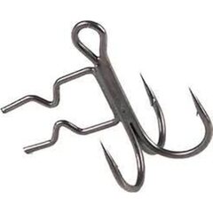 Fox Rage Strike Point Stinger Treble