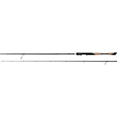 Fox Rage TR Rod