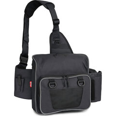 Fox Rage Tackle Belt