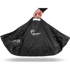 Fox Rage Voyage Weigh Sling