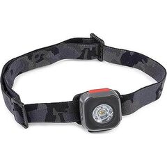 Fox Rage Voyager Head Light