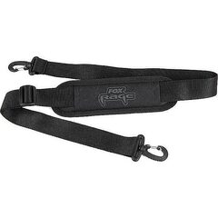 Fox Rage Voyager Rod Strap and Bands