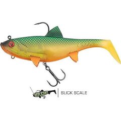 Fox Rage Wobble Replicant 14cm 55g Slick Scale - Op voorraad