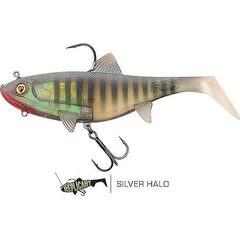 Fox Rage Wobble Replicant 23cm 150g Original Stickleback - Op voorraad