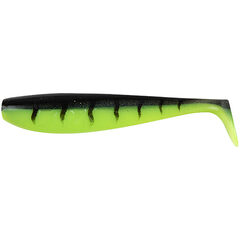 Fox Rage Zander Pro Shad