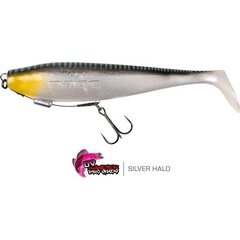 Fox Rage Zander Pro Shad