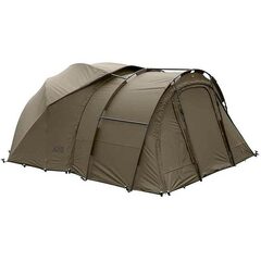 Fox Retreat Brolly System